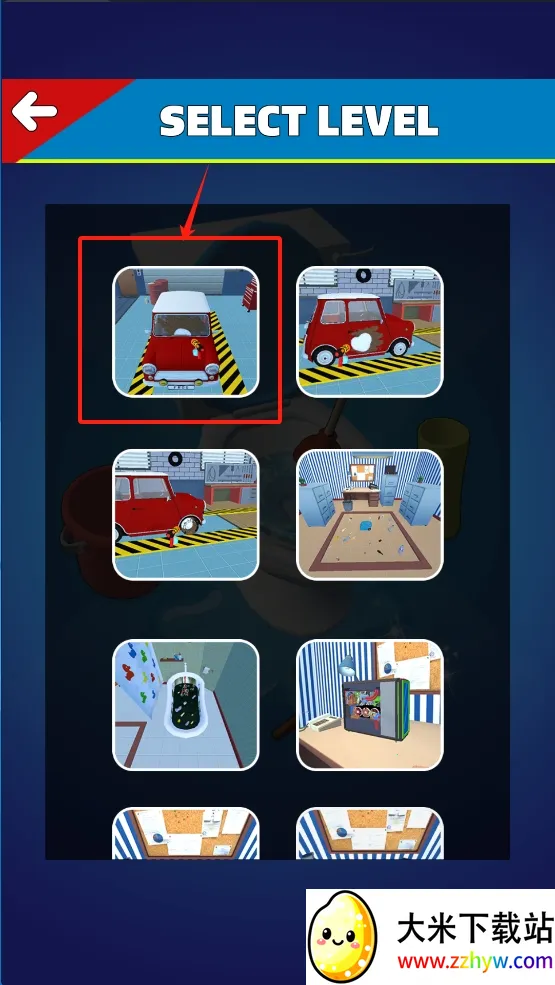 �����������ϴ