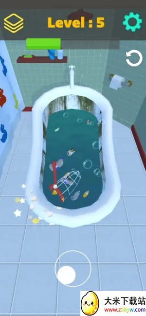 �����������ϴv1.0 �ٷ������ͼ