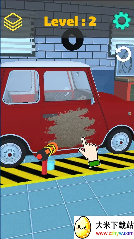 �����������ϴ