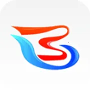 �ݳǺõط�v2.0.3 �ٷ�����