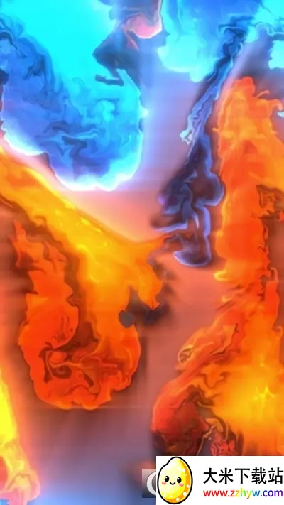 ����ģ����v4.3.73 ��׿���ͼ