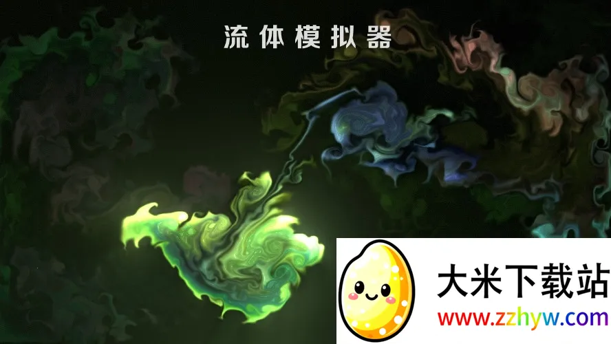 ����ģ����