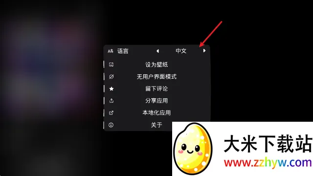 ����ģ����