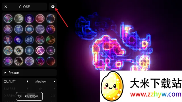 ����ģ����