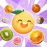 ��ʳ�Զ���