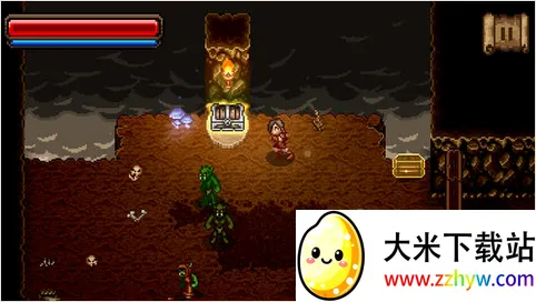 ���������2026�ٷ����°汾v1.13 ��Ѱ��ͼ