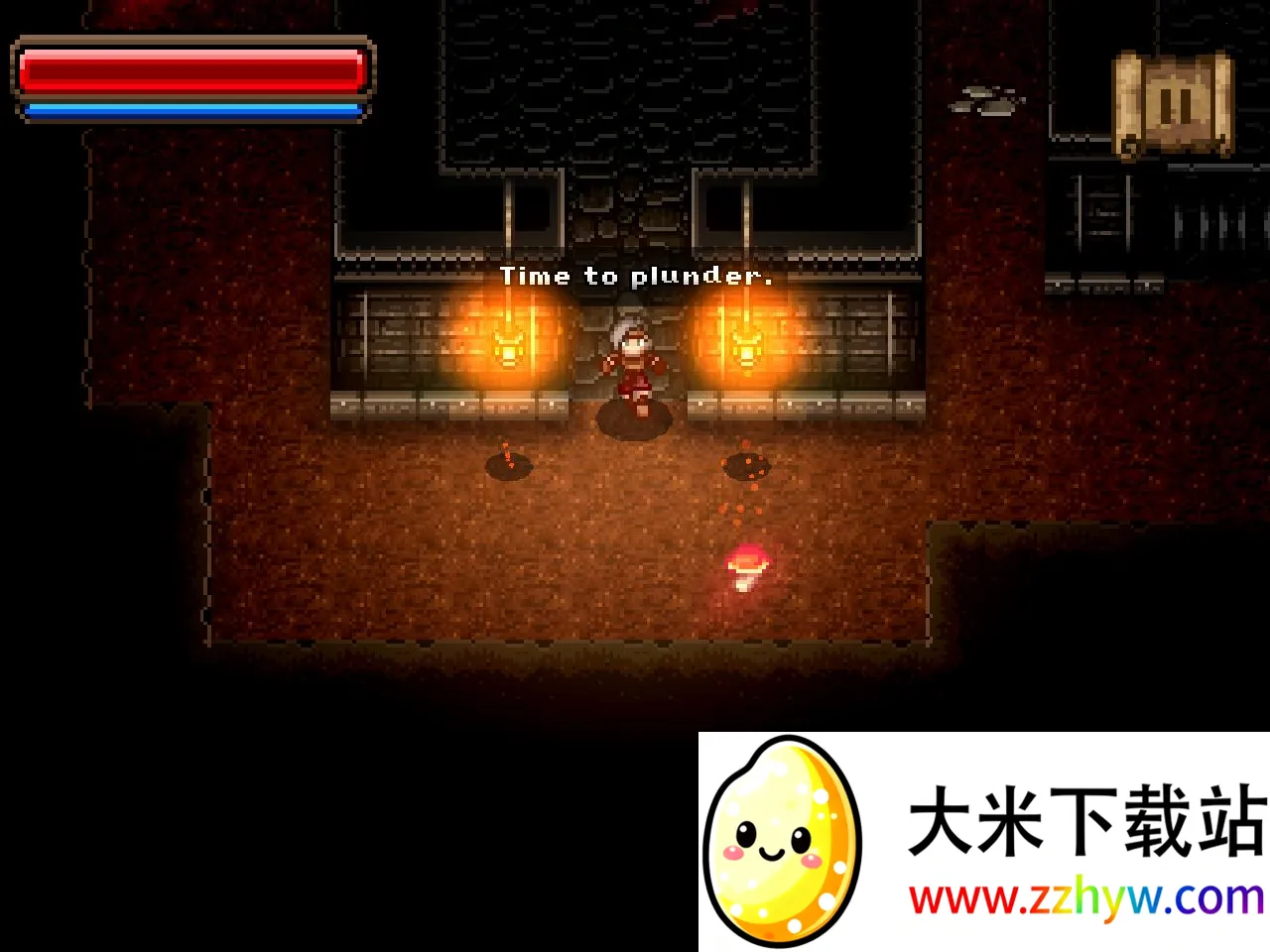 ���������2026�ٷ����°汾v1.13 ��Ѱ��ͼ