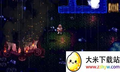 ���������2026�ٷ����°汾v1.13 ��Ѱ��ͼ