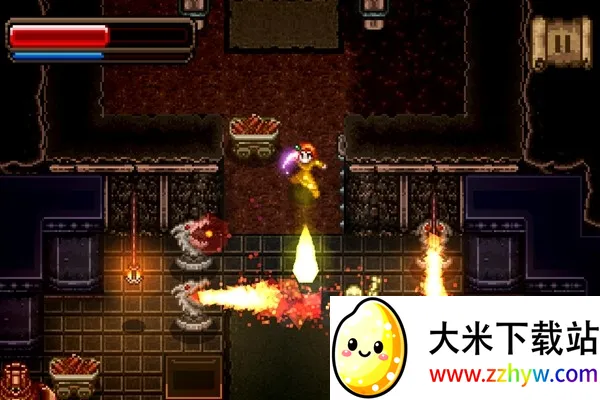 ���������2026�ٷ����°汾