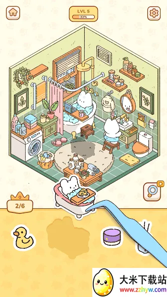 �ҵ���ֽ��2026���ذ�װv1.1.2 ��׿���ͼ