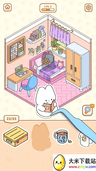 �ҵ���ֽ��2026���ذ�װv1.1.2 ��׿���ͼ