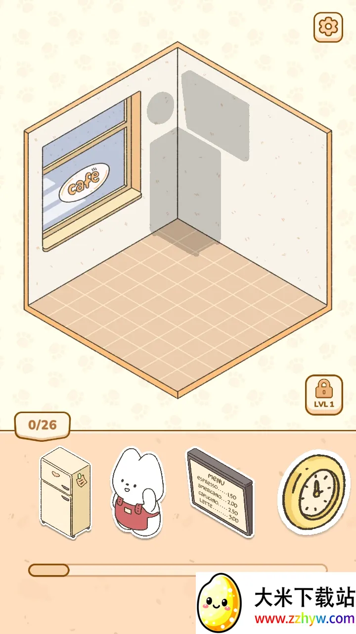 �ҵ���ֽ��2026���ذ�װ