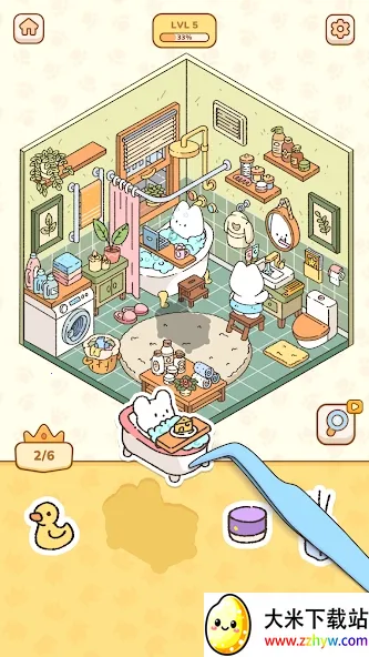 �ҵ���ֽ��2026���ذ�װv1.1.2 ��׿���ͼ