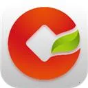 ҩ��ũ����2026���ذ�װv1.9.1 ��׿��