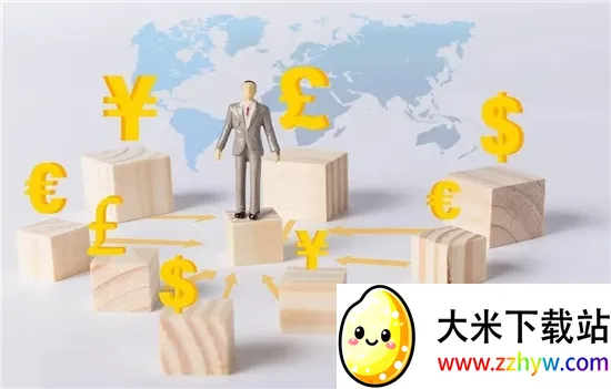 ҩ��ũ����2026���ذ�װ