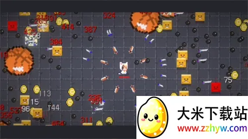 �����Ҵ���v0.0.2 ��׿���ͼ