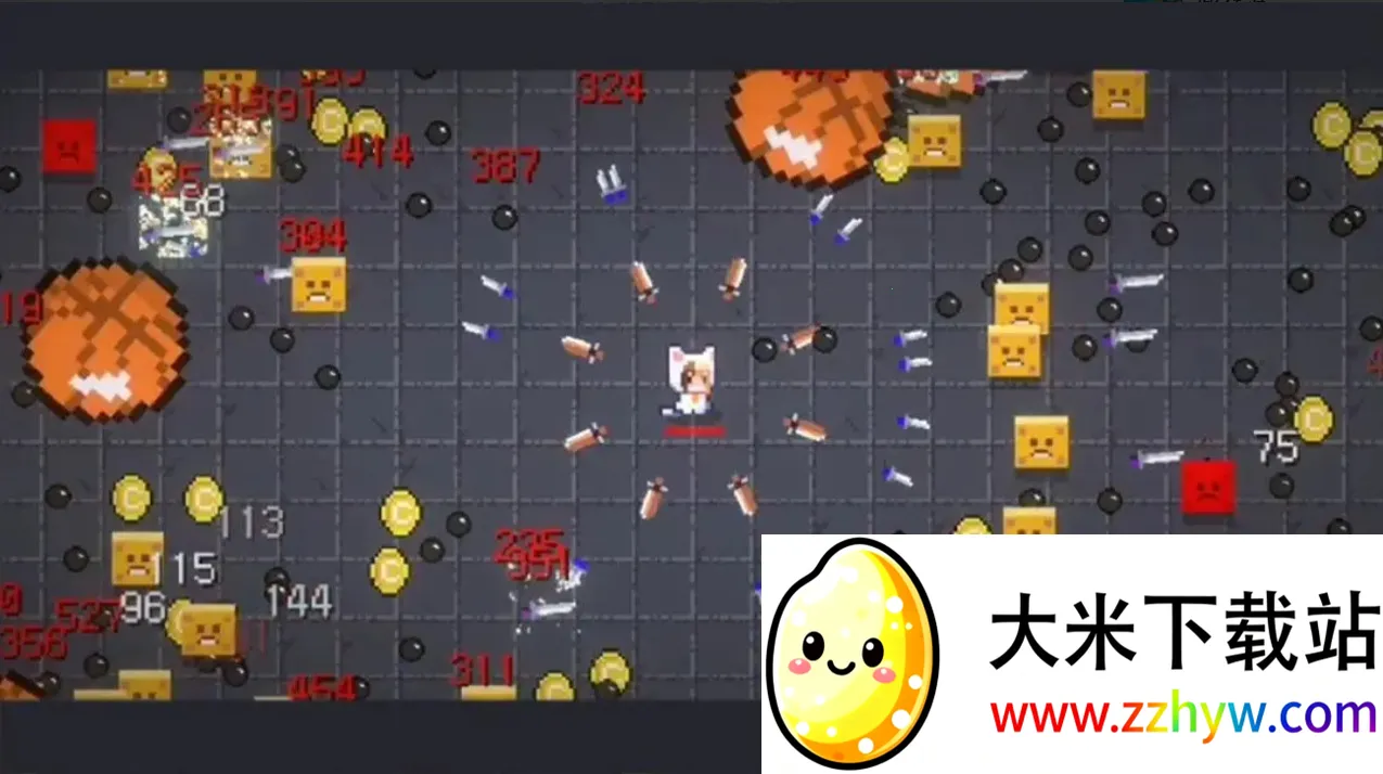 �����Ҵ���v0.0.2 ��׿���ͼ