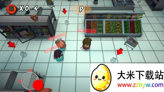 �����Ҵ���v0.0.2 ��׿���ͼ