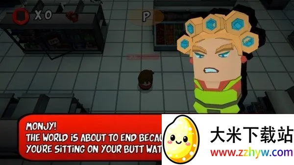 �����Ҵ���