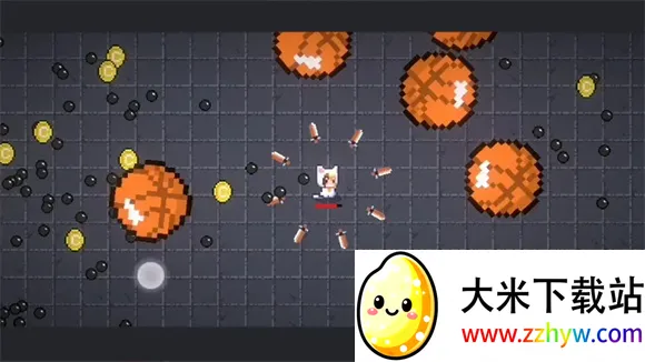 �����Ҵ���