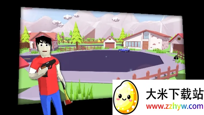 �ع�֮Ӣ��ʹ��2026���ذ�װv2.6 �ٷ������ͼ