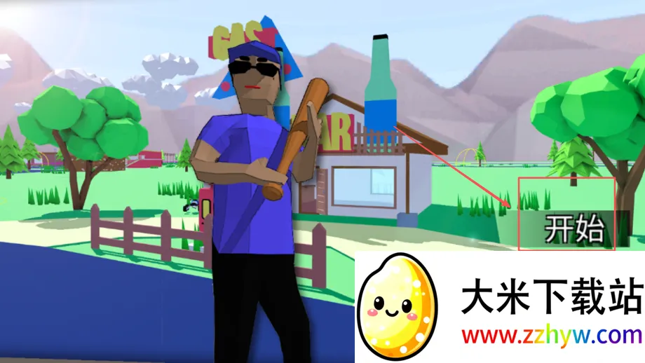 �ع�֮Ӣ��ʹ��2026���ذ�װ