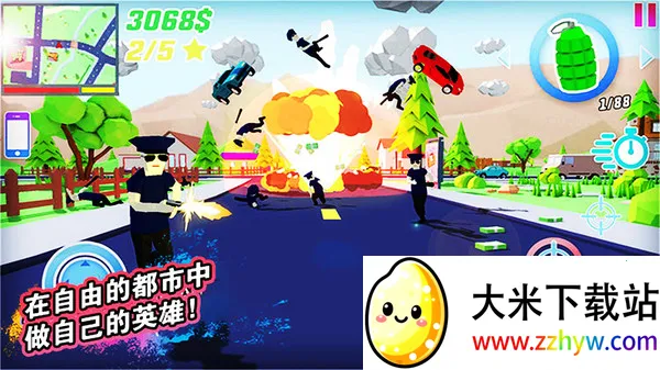 �ع�֮Ӣ��ʹ��2026���ذ�װv2.6 �ٷ������ͼ