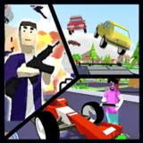 �ع�֮Ӣ��ʹ��2026���ذ�װ