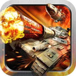 ̹�˾���2026�ٷ�����