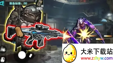 �޹���������Σ��2026�ٷ����°汾v1.0 ��׿���ͼ