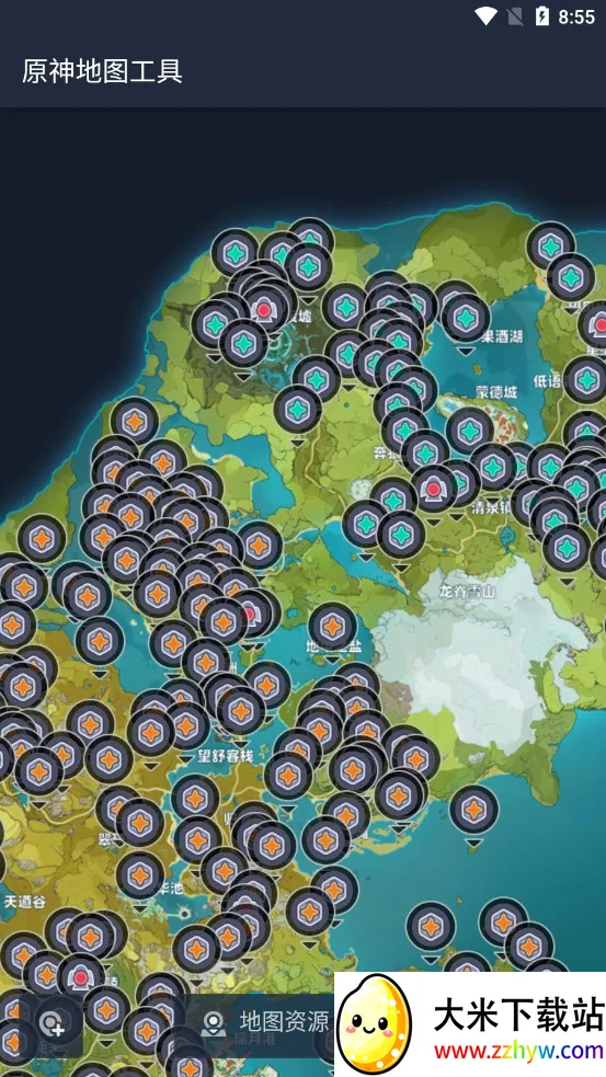 ԭ���ͼ����2026�ٷ����°汾v1.0 ��Ѱ��ͼ