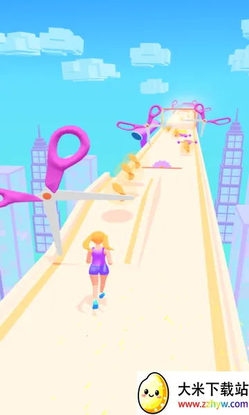 ��ͷ������2026�ٷ����°汾v0.1 ��Ѱ��ͼ