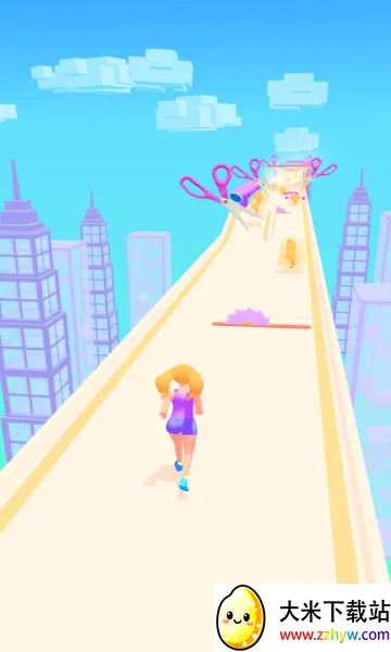 ��ͷ������2026�ٷ����°汾v0.1 ��Ѱ��ͼ