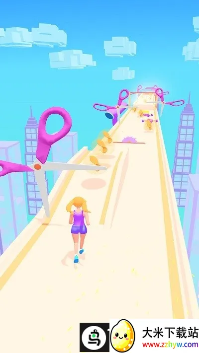 ��ͷ������2026�ٷ����°汾v0.1 ��Ѱ��ͼ