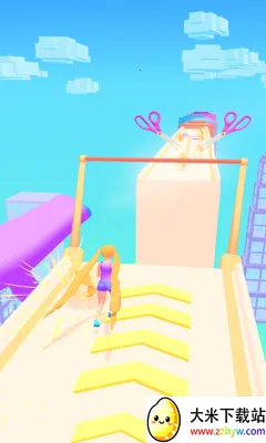 ��ͷ������2026�ٷ����°汾