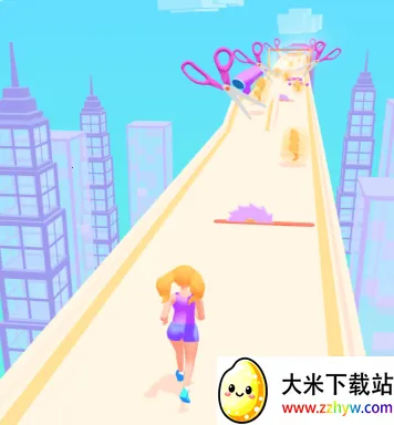 ��ͷ������2026�ٷ����°汾