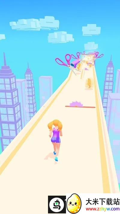 ��ͷ������2026�ٷ����°汾v0.1 ��Ѱ��ͼ