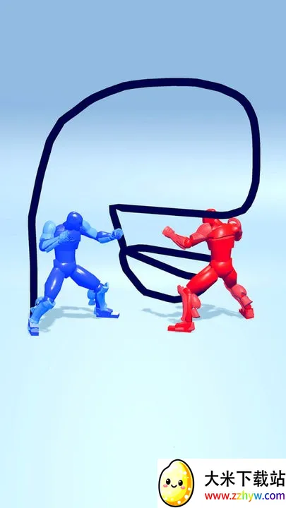 ����������v300.1.1.3018 ��׿���ͼ