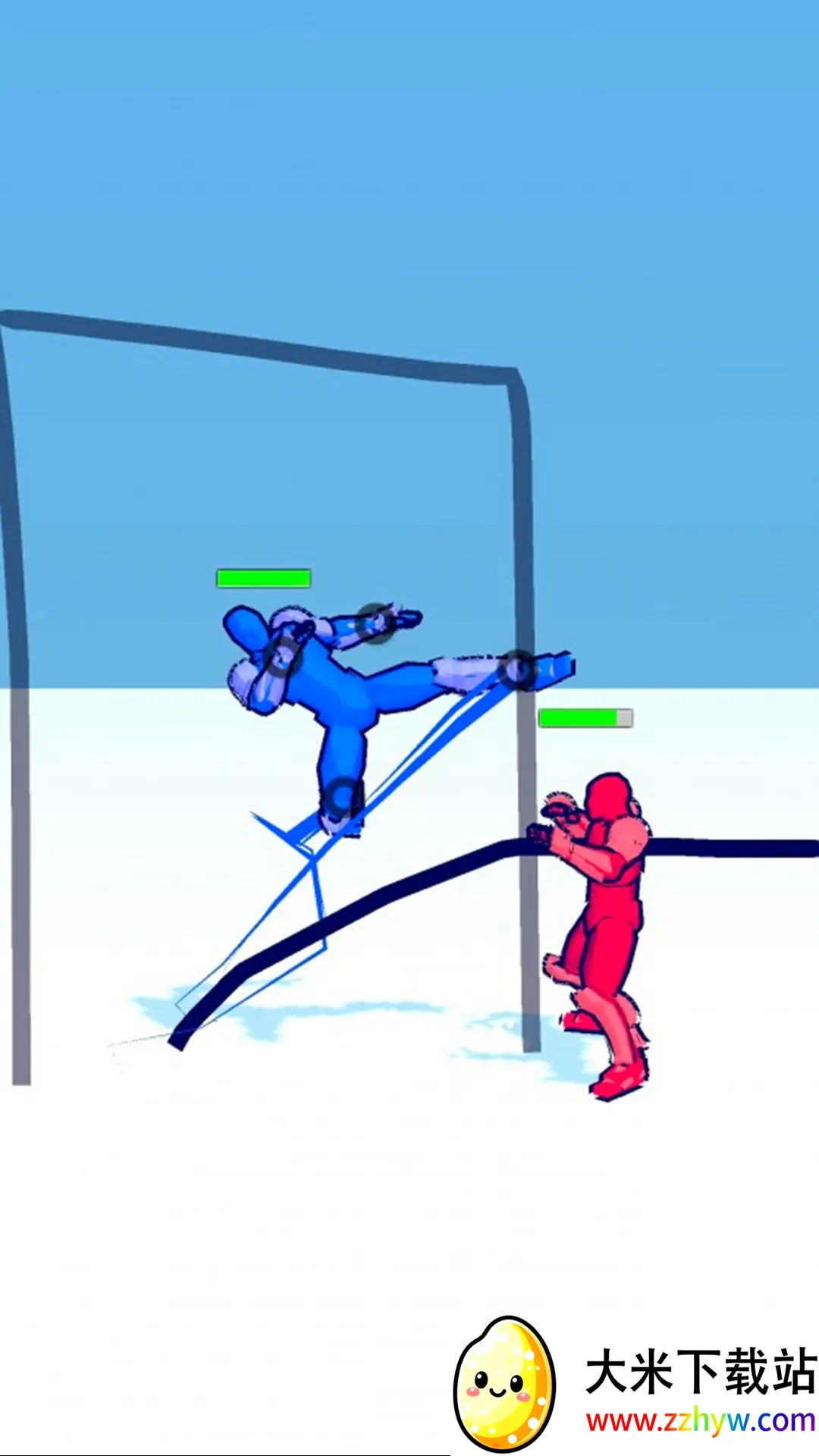 ����������v300.1.1.3018 ��׿���ͼ