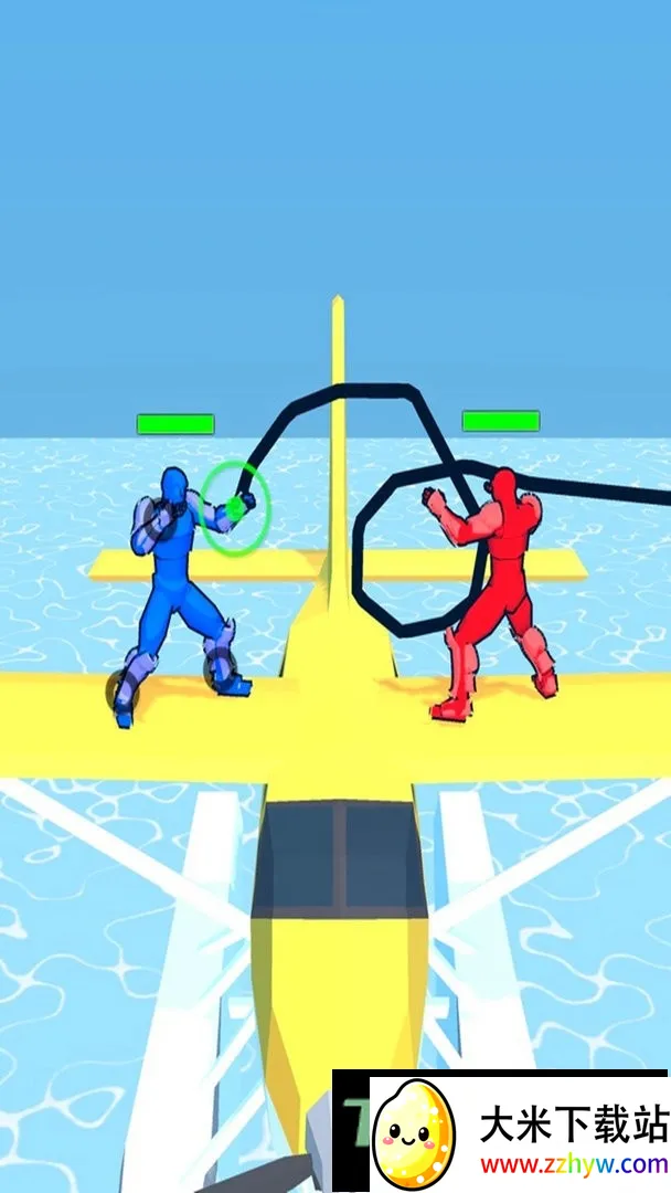 ����������v300.1.1.3018 ��׿���ͼ