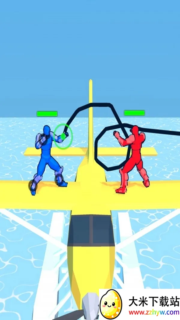 ����������v300.1.1.3018 ��׿���ͼ