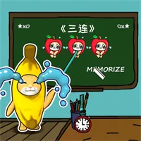 ���Դ���̨��׿���ֻ���