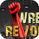 ˤ�Ӹ���3d2026�ٷ����°汾