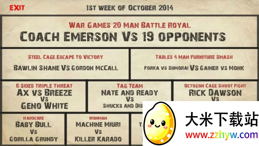 ˤ�Ӹ���3d2026�ٷ����°汾v1.702 �ٷ������ͼ