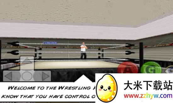 ˤ�Ӹ���3d2026�ٷ����°汾v1.702 �ٷ������ͼ