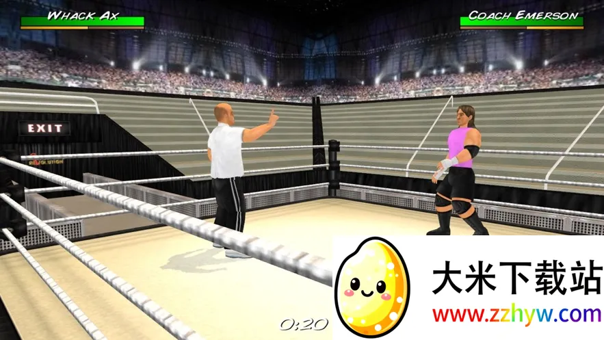 ˤ�Ӹ���3d2026�ٷ����°汾v1.702 �ٷ������ͼ