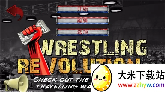 ˤ�Ӹ���3d2026�ٷ����°汾