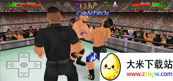 ˤ�Ӹ���3d2026�ٷ����°汾