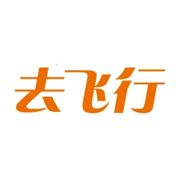 ȥ���������ֻ���v1.1.2.3 ��Ѱ�