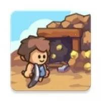 ʯ��ʱ������v1.09 ��Ѱ�